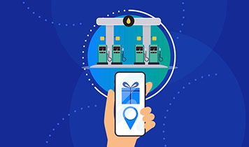 How CLM Helps ENOC Group Keep The Flame of Loyalty Burning