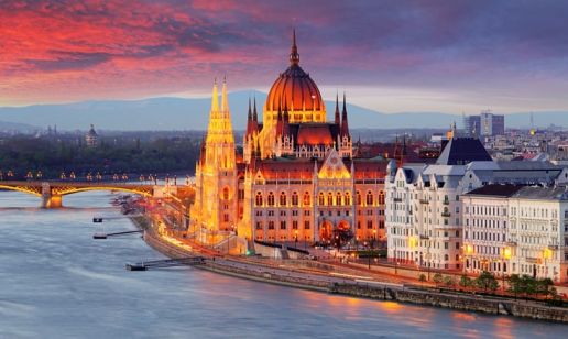 Hungary Publishes ViDA Implementation Concept for E-Invoicing