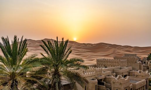 The UAE Releases Comprehensive E-Invoicing Guidelines