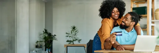 Comarch Loyalty Marketing Platform for Nedbank