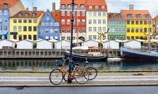 Denmark Announces Phase-Out of OIOUBL in Favor of NemHandel BIS 4