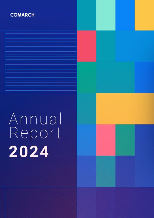 Annual Reports