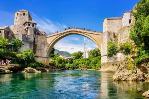Bosnia and Herzegovina Moves Toward Mandatory E-Invoicing and Real-Time Reporting