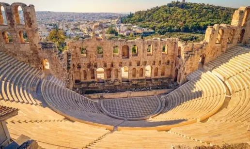 Greece Extends Mandatory B2B E-Invoicing Deadline for Large Enterprises