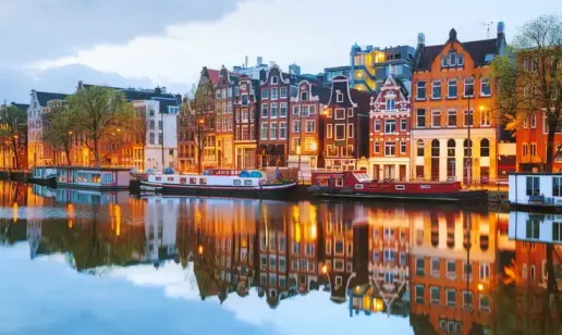 Norway Accelerates Mandatory B2B E-Invoicing and Digital Bookkeeping Timeline