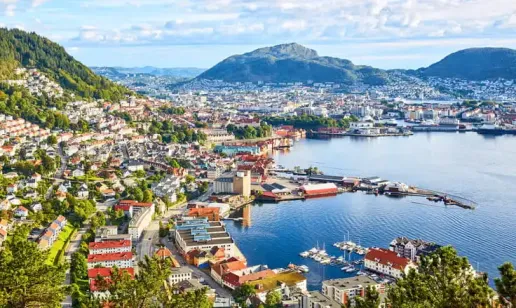 Netherlands Publishes Strategic Report on ViDA E-Invoicing and Digital Reporting