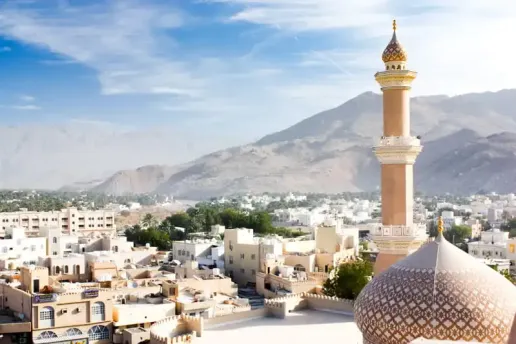 Oman’s Fawtara Program Enters Critical Phase: Service Provider Registration Now Open