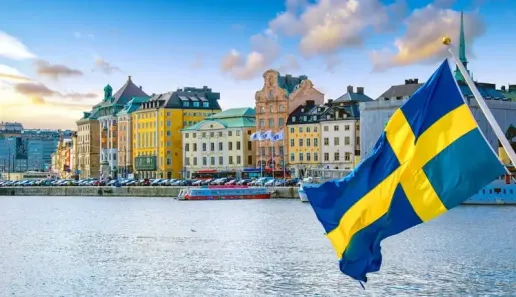 Sweden Launches Official Inquiry into Mandatory E-Invoicing Implementation