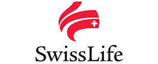 Swiss Life logo
