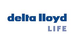 delta lloyd logo