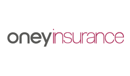 oney insurance logo