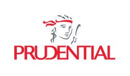 prudential logo