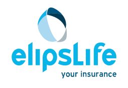 elipsLife logo