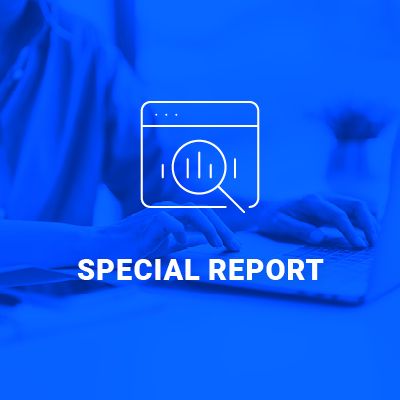 special report