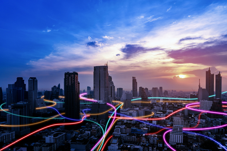 Key Takeaways from FTTH Conference 2025: Progress, Challenges, and Opportunities
