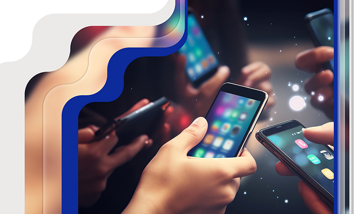 Techco Evolution: Transcending Traditional Telco Services