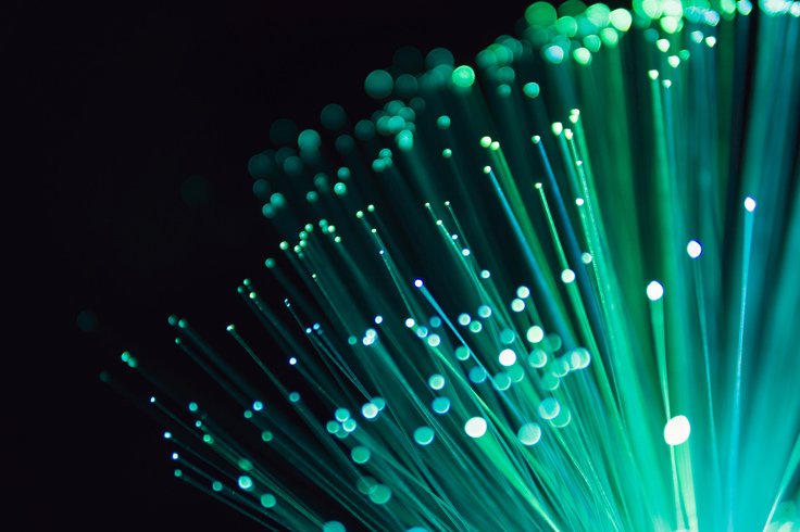 The Rise of FTTH Networks and Their Transformative Impact on Connectivity