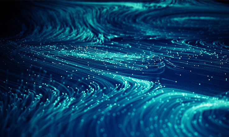 From Telco to Techco: Challenges, Solutions and Potential for AI Transformation