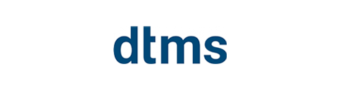 Dtms Case Study Comarch Solutions For Telecoms