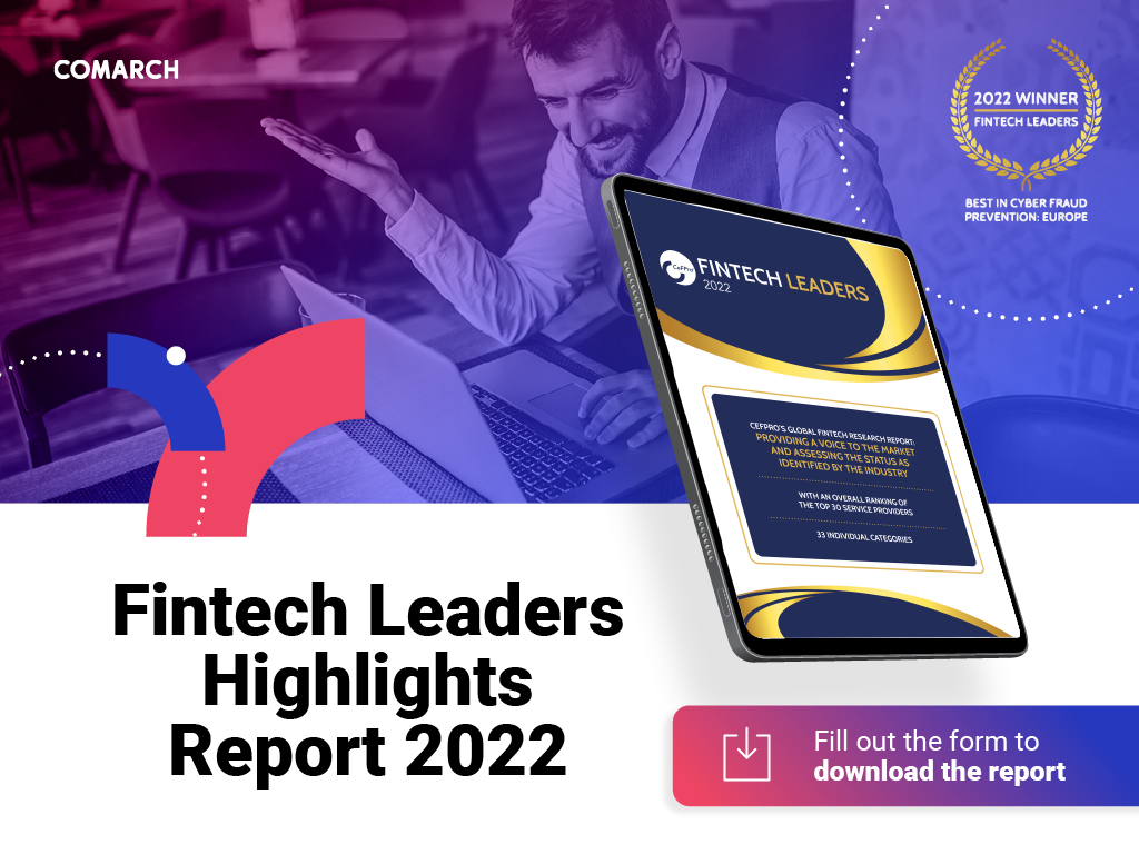 fintech research papers 2022