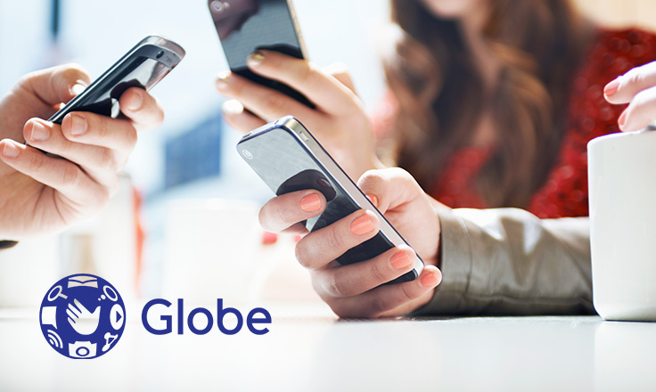 Globe Teams Up With Comarch to Upgrade its 90 Million Member Loyalty ...