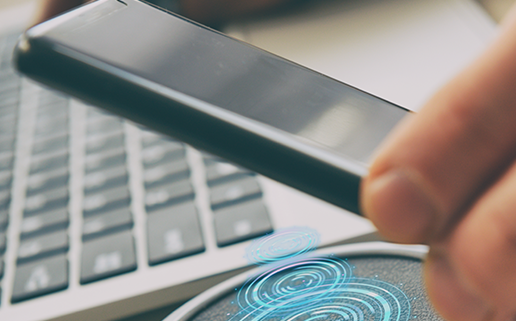 Comarch for Air Fuel