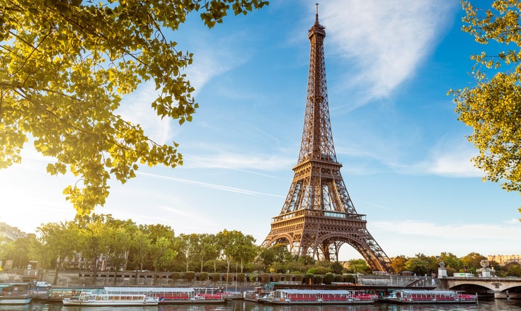 Mandatory E Invoicing In France Pilot Phase In January 2024 COMARCH SA   E Invoicing Pilot Phase 