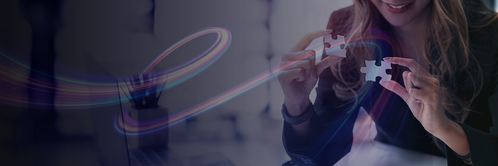 Insurance Transformation Journey with Comarch