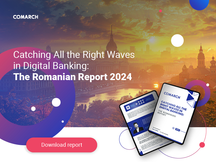 The Romanian Report 2024