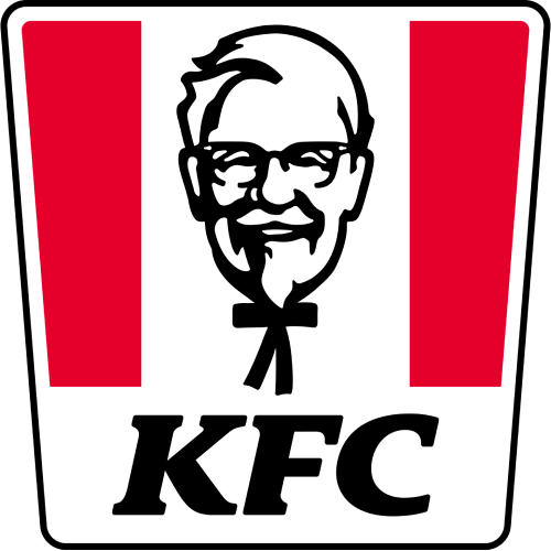 KFC France