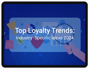 Top Loyalty Trends