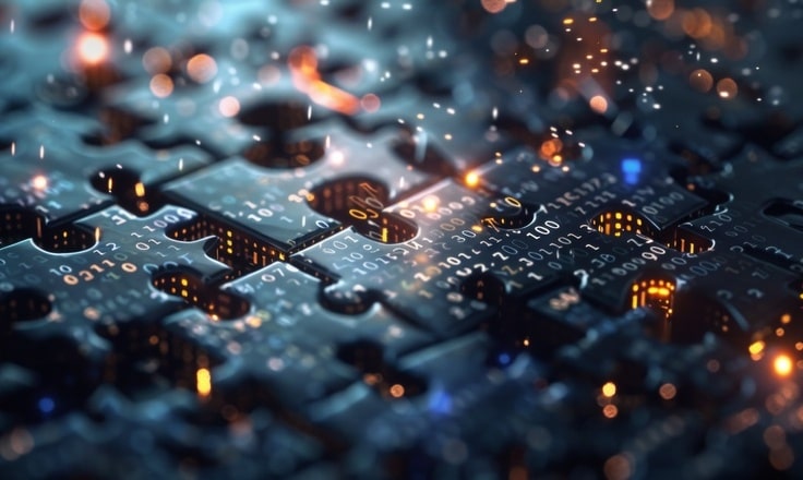 10 Key Challenges of E-invoicing for Global Businesses