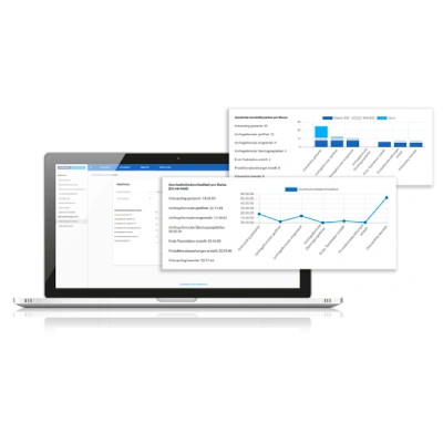 What is an EDI onboarding process?