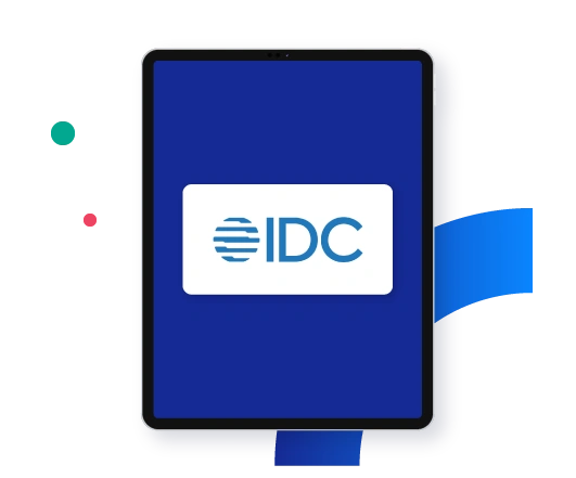 2024 IDC MarketScape for European Compliant E-invoicing solutions