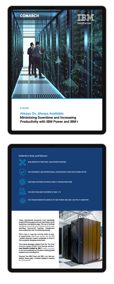 maximize-uptime-boost-productivity-with-ibm-powr-and-ibm-i