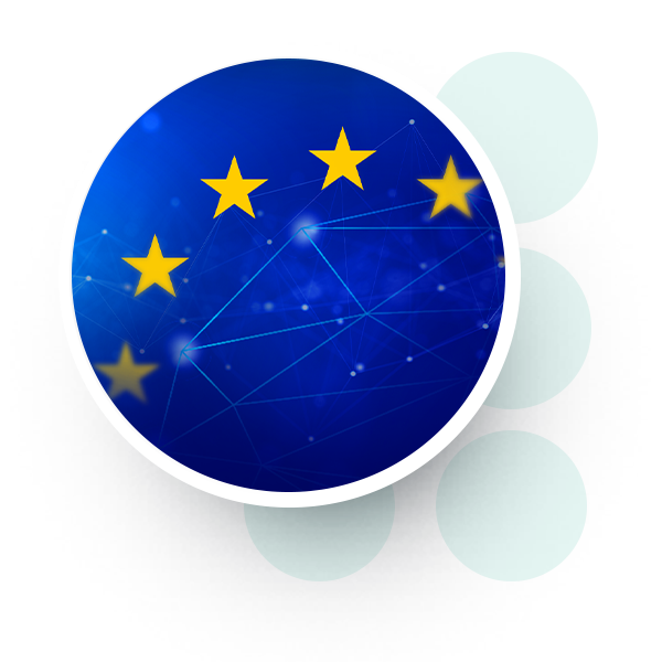 Requirements of EU competitions and tenders