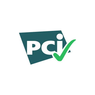 PCI DSS