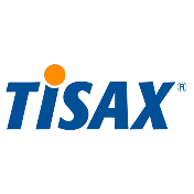 Tisax