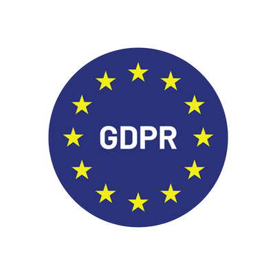 GDPR