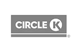 CircleK