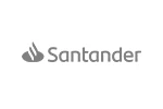 Santander