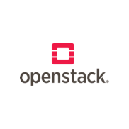 openstack