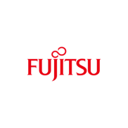 Fujitsu