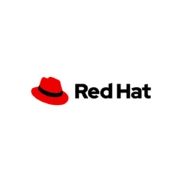 Red Hat