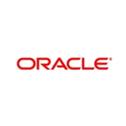 Oracle