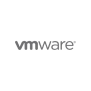 VMware