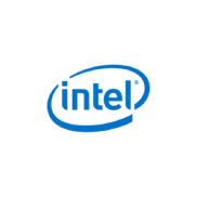 Intel