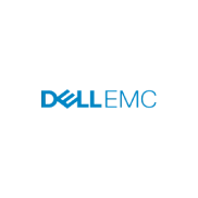 Dell EMC