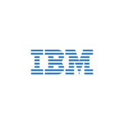 IBM