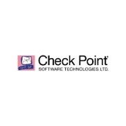 Check Point